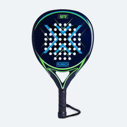 Paddle racket Munich Sports X-Faith