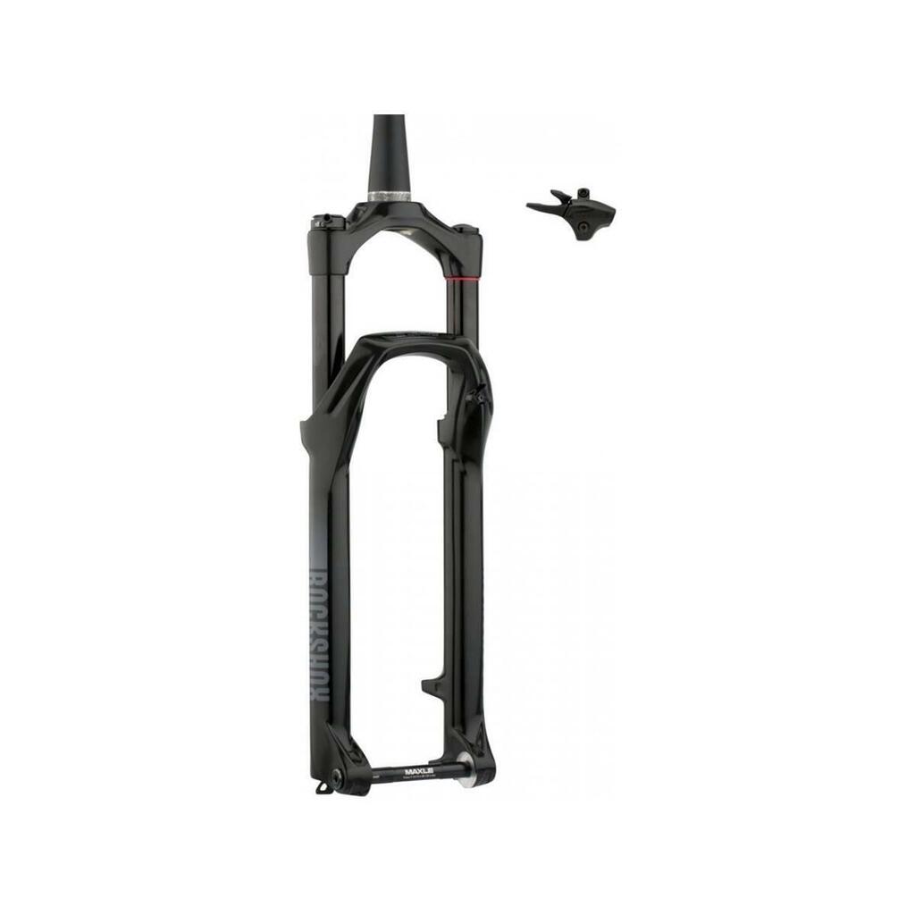 Fork Rockshox Judy Gold Rl Rmt 29" Bst 120mm Nr 51os Sa