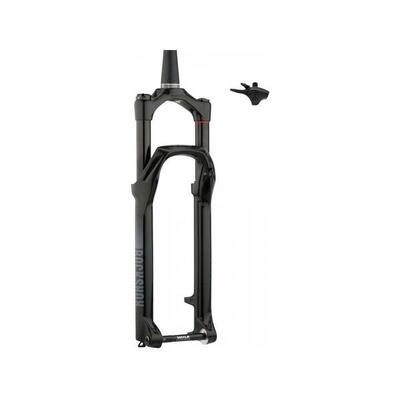 Widelec Rockshox Judy Gold Rl Rmt 29" Bst 120mm Nr 51os Sa