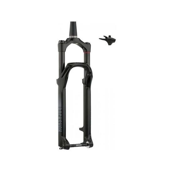 Widelec Rockshox Judy Gold Rl Rmt 29" Bst 120mm Nr 51os Sa