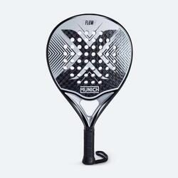 Raquette de padel Munich Sports X-Flow