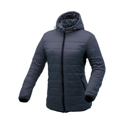 Parka femme Tucano Urbano Magic deux en un