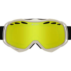 Masque de ski Cairn Speed SPX1