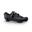 Chaussures vélo Sidi Drako 2S SRS