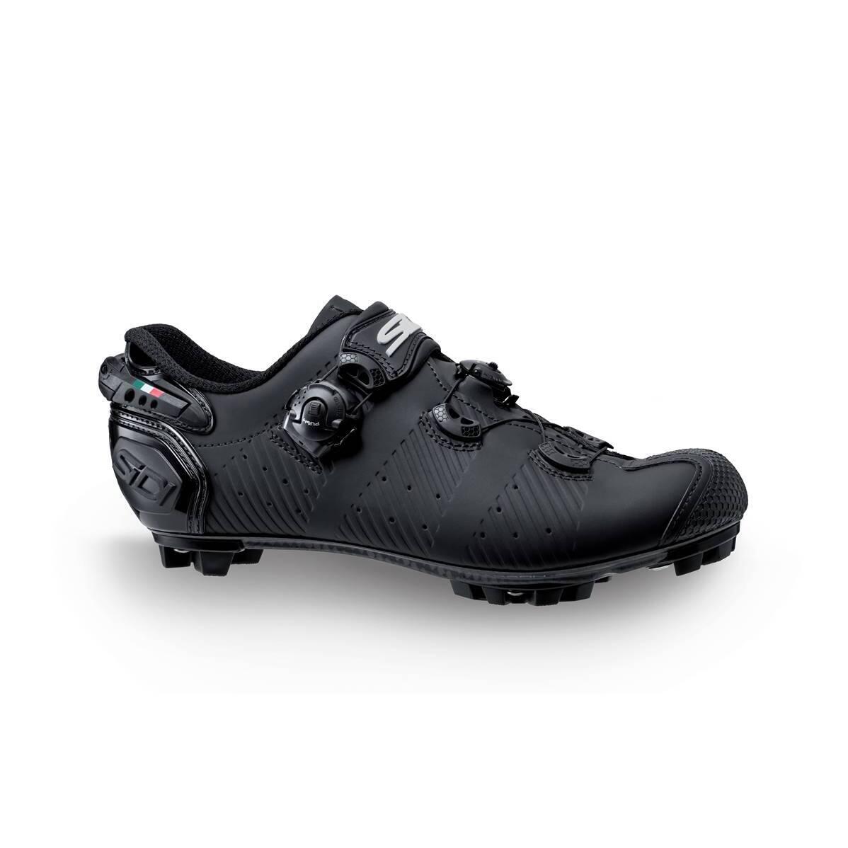 Scarpe da ciclismo Sidi Drako 2S SRS