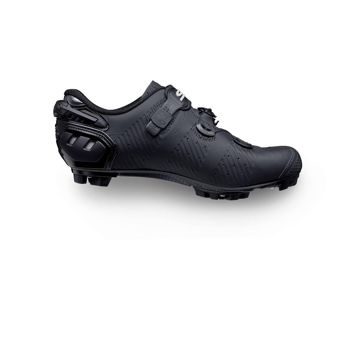 Scarpe da ciclismo Sidi Drako 2S SRS