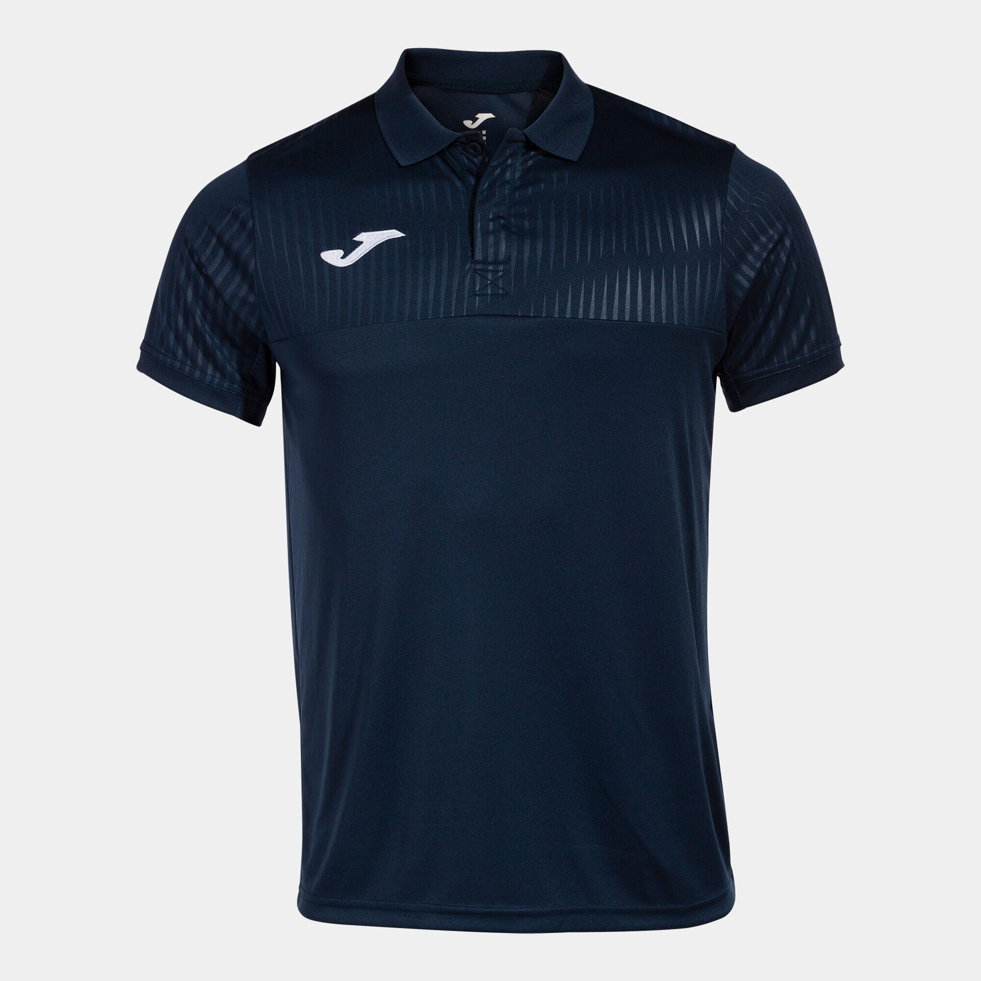 JOMA Polo Joma Montreal