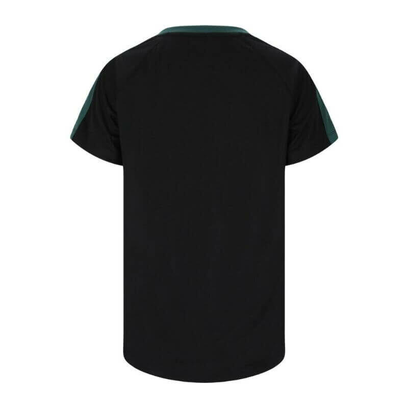 Maillot femme FZ Forza Leam 2/6