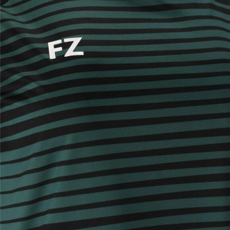 Maillot femme FZ Forza Leam 3/6