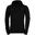 Sweat à capuche Hoodie KEMPA