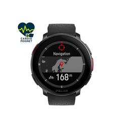 Montre GPS Polar Vantage V3 Night