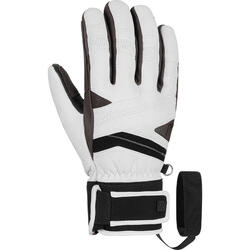 Gants de ski Reusch Classic Pro