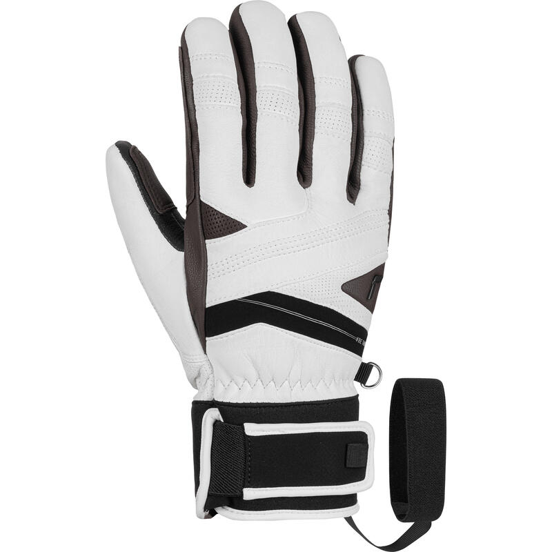 Reusch Classic Pro síelő kesztyű