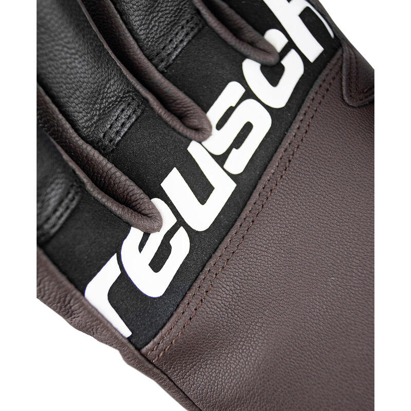 Reusch Classic Pro síelő kesztyű