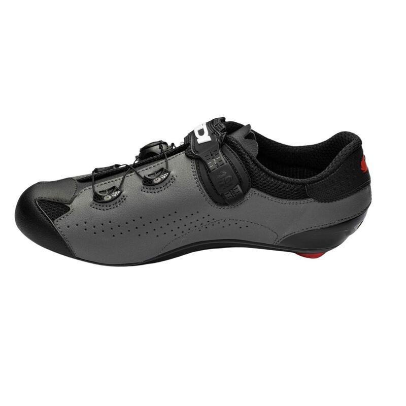 Chaussures Sidi Genius 10 Mega