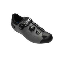 Schoenen Sidi Genius 10 Mega