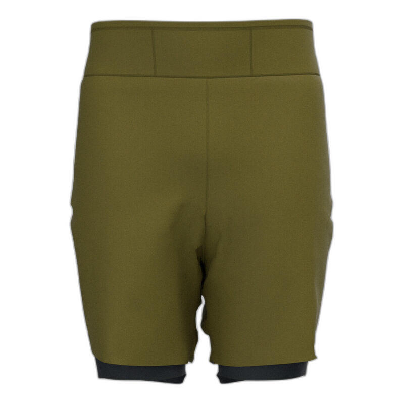 Shorts Joma Explorer