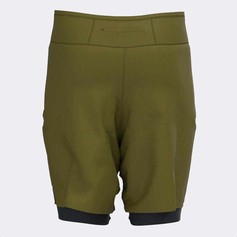 Shorts Joma Explorer