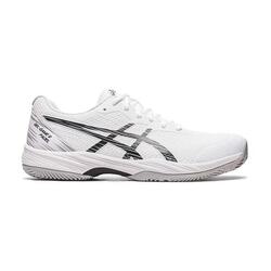 Chaussures de tennis Asics Gel-Game 9