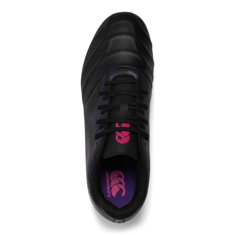 Chaussures de rugby Canterbury Phoenix Genesis Team FG 2023/24