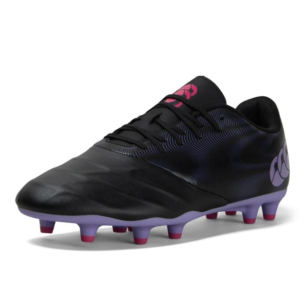 CANTERBURY Rugbyschoenen Canterbury