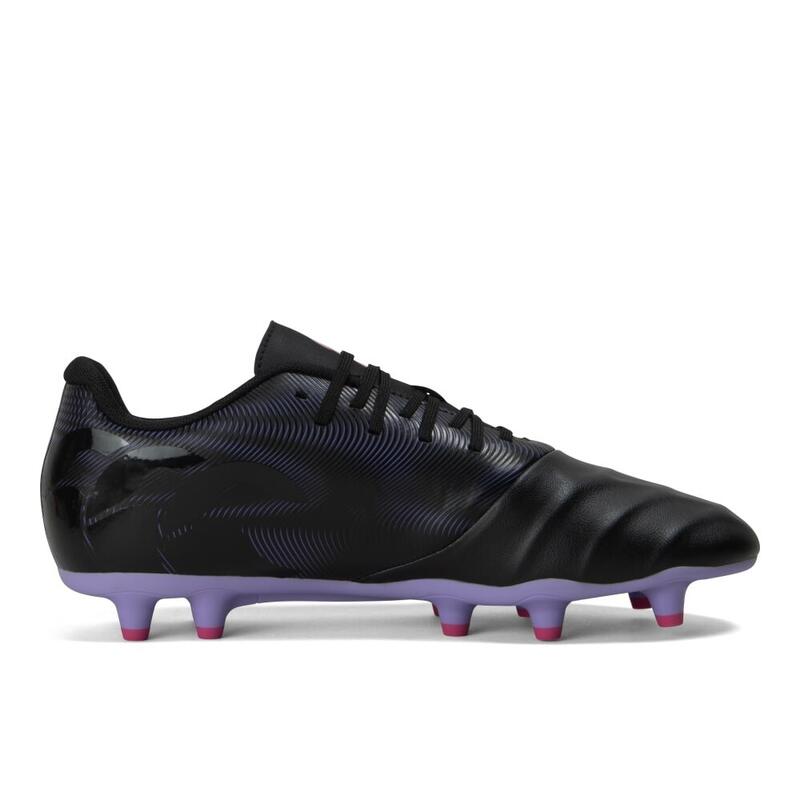 Chaussures de rugby Canterbury Phoenix Genesis Team FG 2023/24