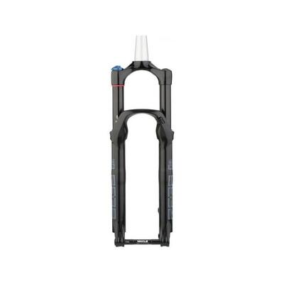 Forcella Rockshox Reba Rl Crw 26" 15x100 100mm Nr 40os Sa