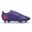 Chaussures de rugby Canterbury Phoenix Genesis Pro