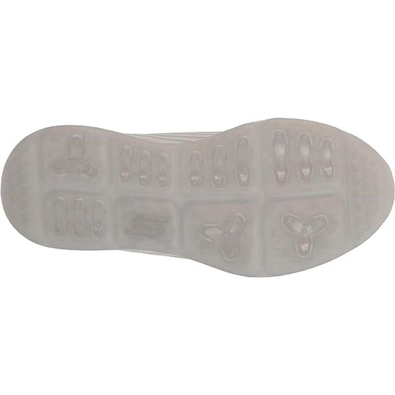 Chaussures de golf Skechers Go Golf Arch Fit Elite 5 GF pour femmes