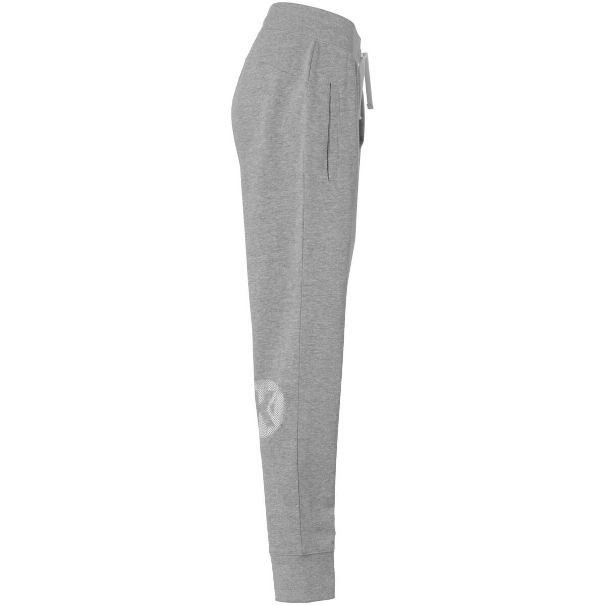 pantalon d'entraînement Core 26 Women KEMPA 5/5