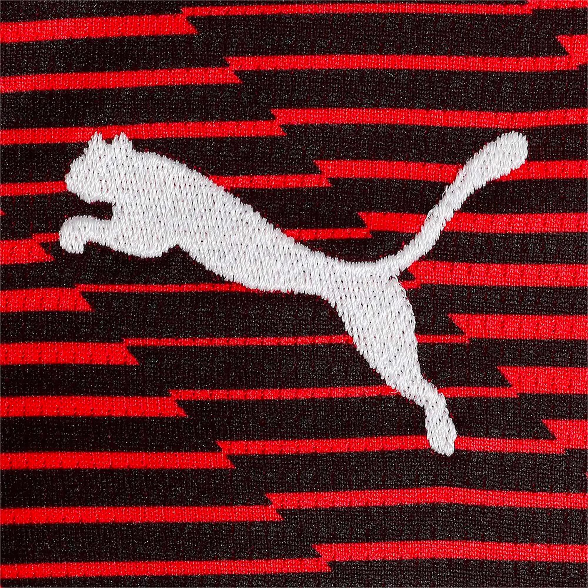 Maillot Home 23/24 A.C. Milan PUMA 3/7