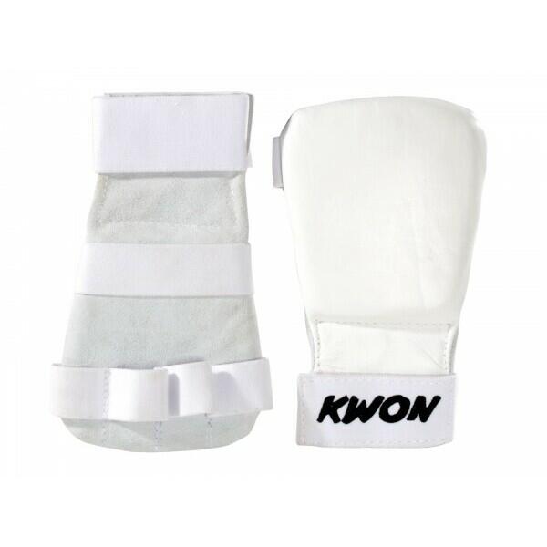 Karate/ju-jitsu gloves Kwon Competition