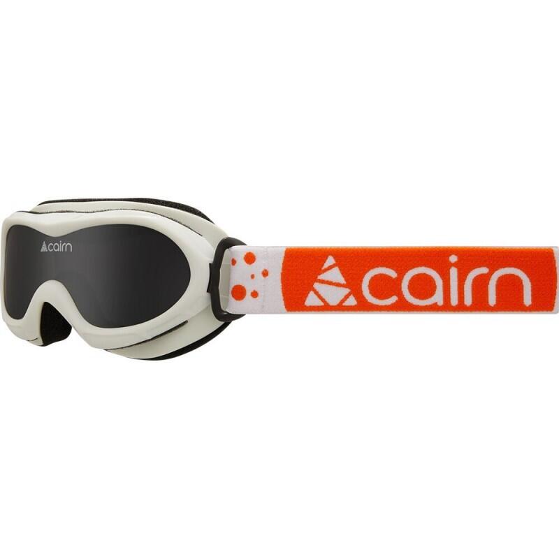 Masque de ski enfant Cairn Bug CLX3