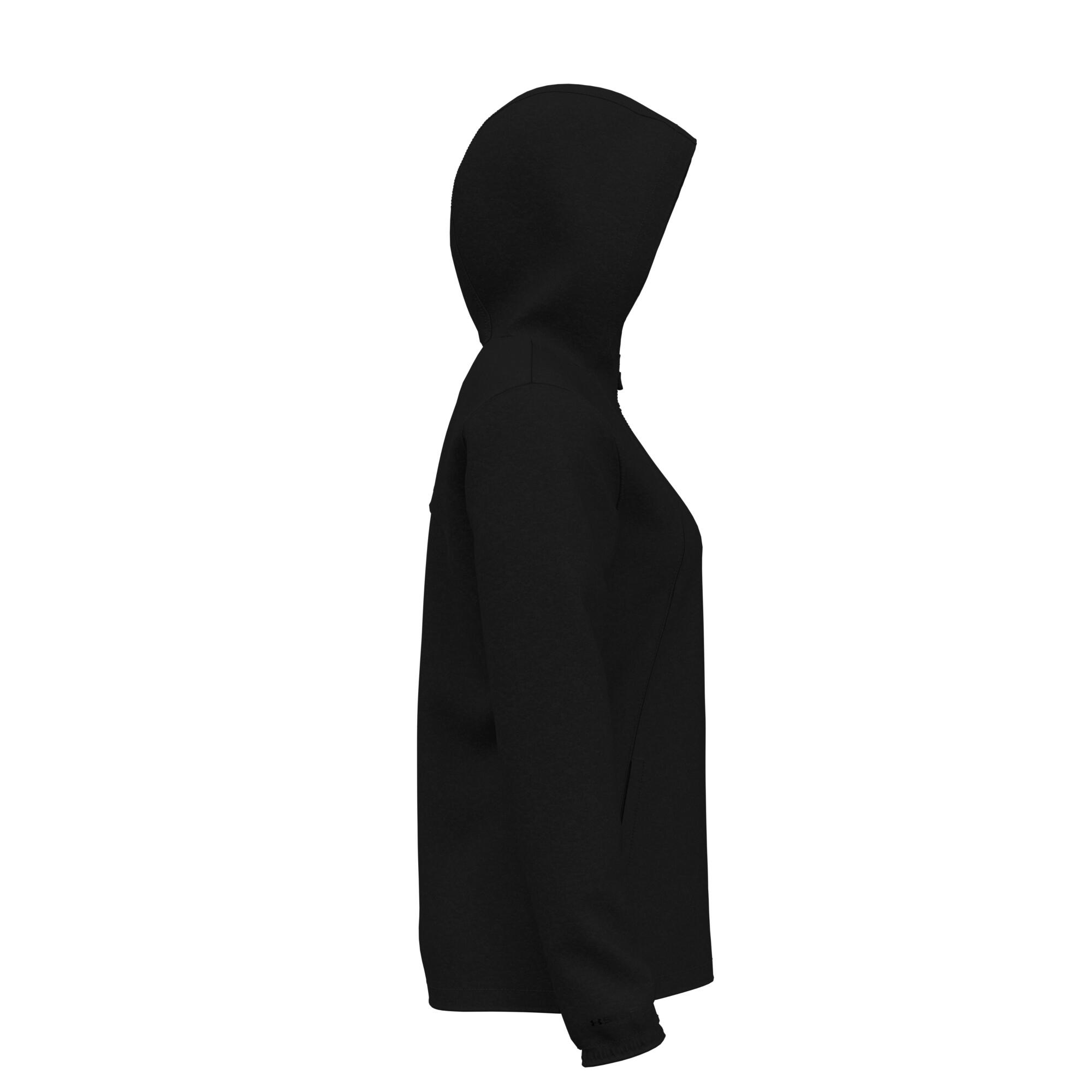 Regenjacke Frauen Under Armour OutRun the Storm 4/4