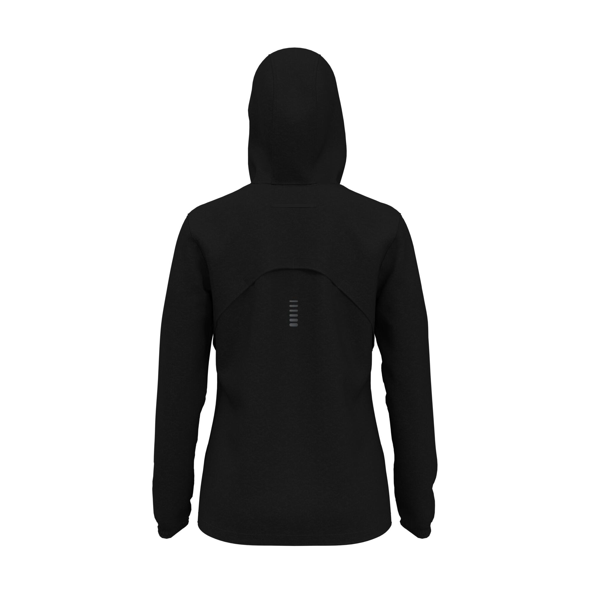 Regenjacke Frauen Under Armour OutRun the Storm 2/4
