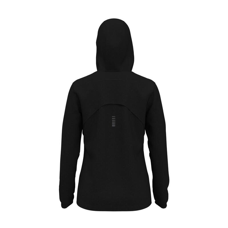 Veste imperméable femme Under Armour OutRun the Storm