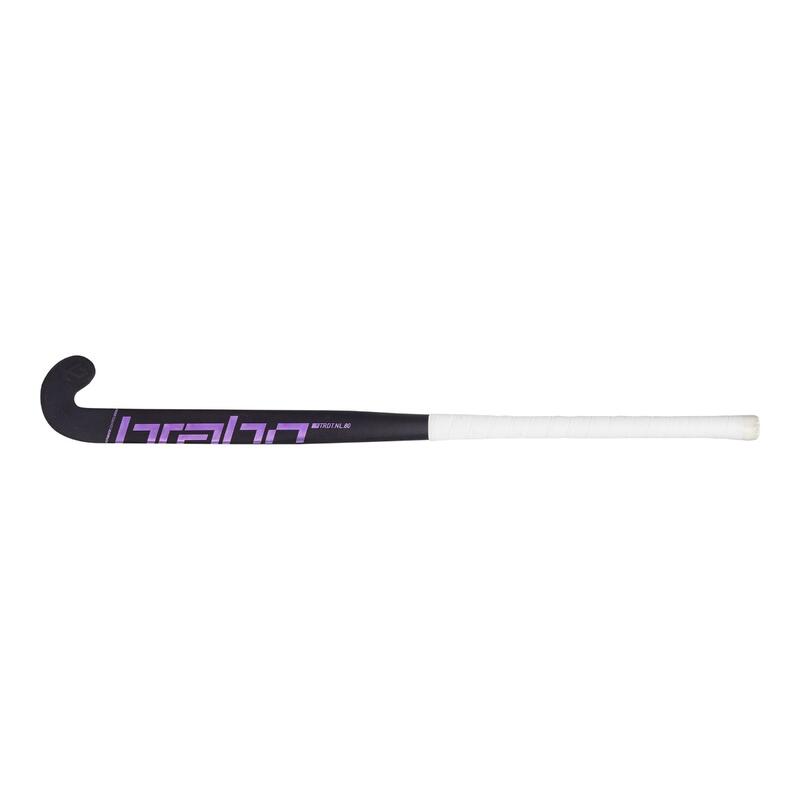 Brabo IT Traditional Carbon 80 LB Indoor Hockeystick