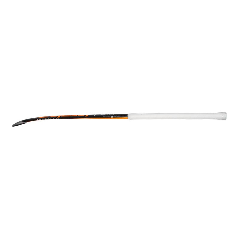 Brabo IT Traditional Carbon 70 ELB Indoor Stick de Hockey