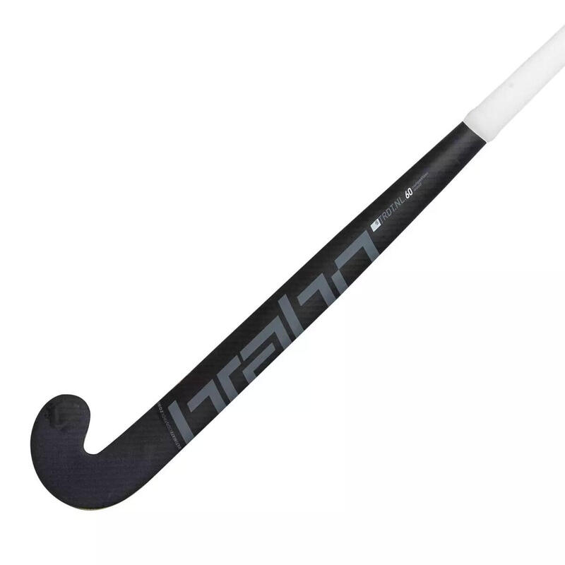 Brabo IT High Performance Woodcore ELB Chili Indoor Hockeystick