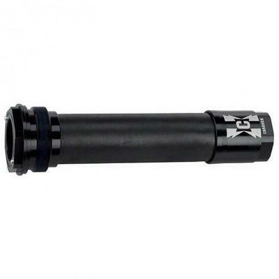 Fork Rockshox Charger Bladder Assy Lyrik B1