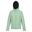 Veste KYRELL Enfant (Menthe douce / Vert foncé)