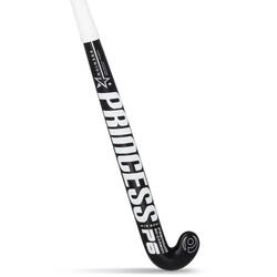 Princes Premium 6 STAR Junior Indoor Hockeystick