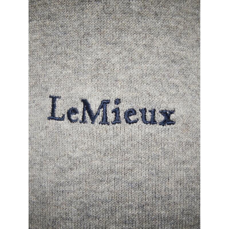 Maglione girocollo LeMieux