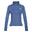 Chaqueta Softshell Highton Lite II para Mujer Vaquero Dusty