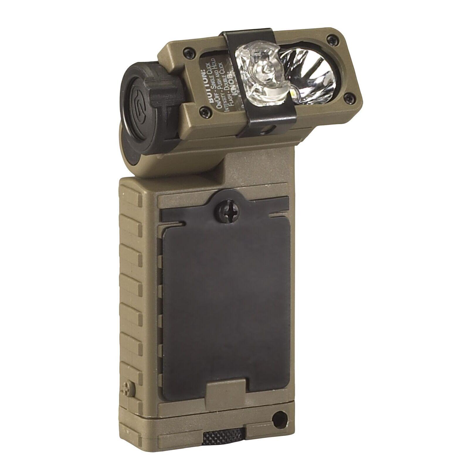 STREAMLIGHT picture