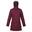 Jacheta Impermeabil Drumeții În Natură Regatta Denbury IV 2 În 1 Femei