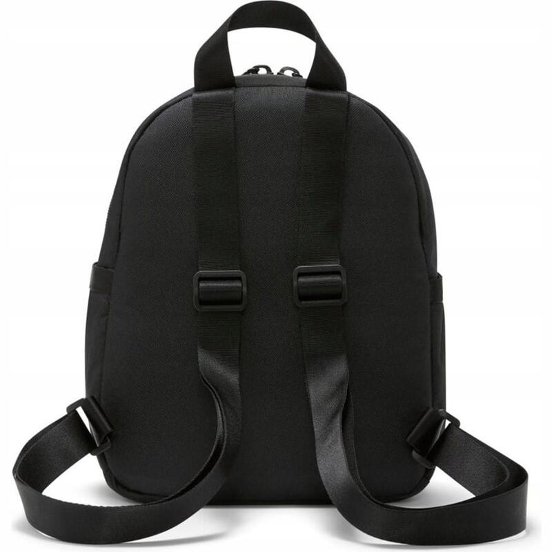 Batoh Sportswear Futura 365 Mini