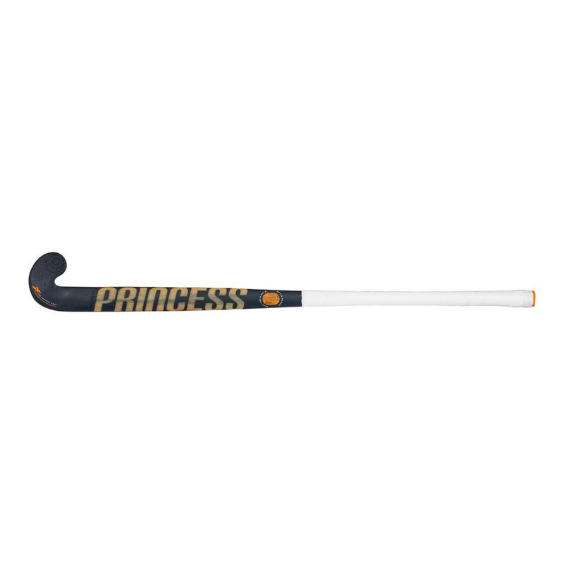 Princess Premium WOODCORE SG9-LB Indoor Hockeystick