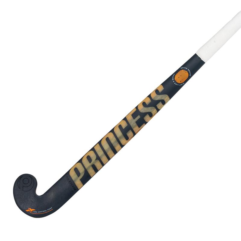 Princess Premium WOODCORE SG9-LB Indoor Stick de Hockey