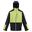Jacheta Impermeabil Drumeții În Natură Regatta Bosfield Bărbați